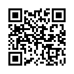 24LC512-E-MF QRCode