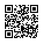 24LC512-E-SN QRCode