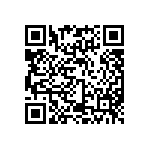 24LC512-E-SN16KVAO QRCode