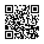 24LC512-I-SM QRCode