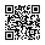 24LC512-I-ST QRCode