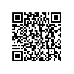 24LC512T-E-ST14 QRCode