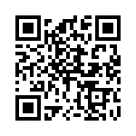 24LC512T-I-SN QRCode