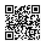 24LC512T-I-ST QRCode