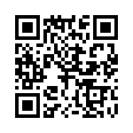 24LC515-I-P QRCode