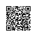 24LC64-E-SN16KVAO QRCode