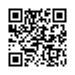24LC64-I-ST QRCode