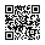 24LC64F-E-P QRCode