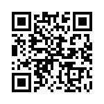 24LC64F-E-ST QRCode