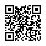 24LC64FT-I-MNY QRCode