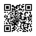 24LC64FT-I-OT QRCode