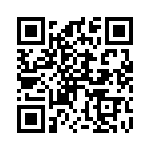 24LC64FT-I-SN QRCode
