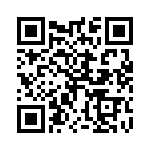 24LC64T-E-MNY QRCode