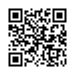 24LC64T-E-OT QRCode