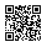 24LC64T-E-SN QRCode