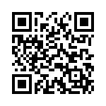 24LC64T-I-MS QRCode