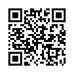 24LC64T-I-ST QRCode