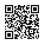 24LC64X-E-ST QRCode