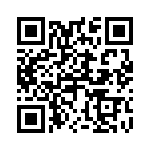 24LC65-I-SM QRCode