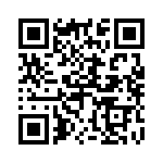 24LC65-P QRCode