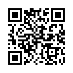 24LC65T-I-SM QRCode