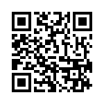 24LCS21A-I-SN QRCode