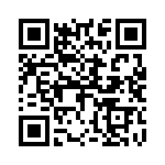 24LCS21AT-I-SN QRCode