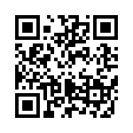 24LCS21AT-SN QRCode