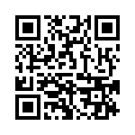 24LCS22A-I-P QRCode