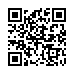 24LCS22A-I-SN QRCode