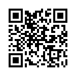 24LCS52T-I-MC QRCode
