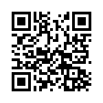 24LCS52T-I-MNY QRCode