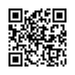 24LCS52T-I-SN QRCode