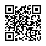 24LCS52T-I-ST QRCode