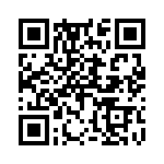 24LCS52T-ST QRCode