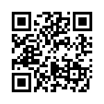 24LT190U QRCode