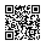 24LT310U QRCode