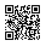 24PC01SMT QRCode