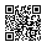 24PC05SMT QRCode