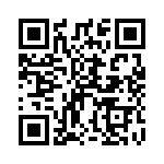 24PCBFD6G QRCode