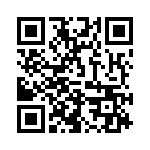 24PCCFA6A QRCode