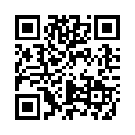 24PCCFA6G QRCode