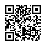 24PCCFB6D QRCode