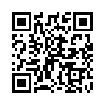 24PCCFD6G QRCode