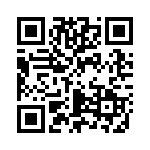 24PCCFH6G QRCode