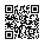 24PCDFA2G QRCode