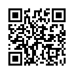 24PCDFA6D QRCode