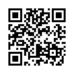 24PCDFB2G QRCode