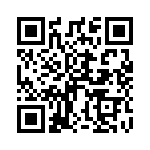 24PCDFD6G QRCode