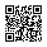 24PCDFG6G QRCode